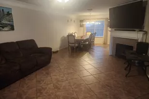 1530 Cartwright Rd, Missouri City, TX 77489 - Photo 6