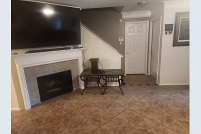 1530 Cartwright Road, Missouri City, TX 77489 - Photo 8