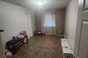 1530 Cartwright Rd, Missouri City, TX 77489 - Photo 12