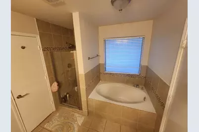 1530 Cartwright Road, Missouri City, TX 77489 - Photo 10