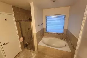 1530 Cartwright Rd, Missouri City, TX 77489 - Photo 10