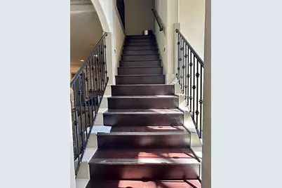 38 Hillock Woods, Spring, TX 77380 - Photo 10