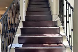 38 Hillock Woods, Spring, TX 77380 - Photo 10