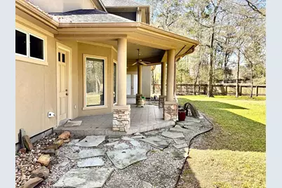 38 Hillock Woods, Spring, TX 77380 - Photo 18