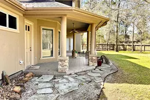 38 Hillock Woods, Spring, TX 77380 - Photo 18