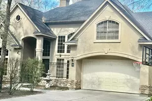 38 Hillock Woods, Spring, TX 77380 - Photo 2