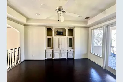 38 Hillock Woods, Spring, TX 77380 - Photo 16