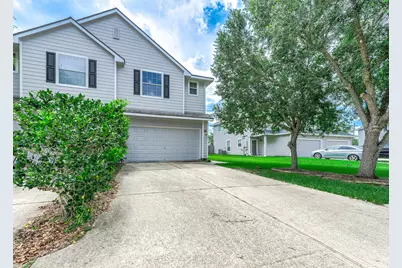 349 Brandy Ridge Lane, League City, TX 77539 - Photo 1