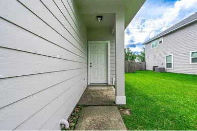 349 Brandy Ridge Lane, League City, TX 77539 - Photo 4
