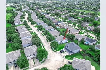 349 Brandy Ridge Lane, League City, TX 77539 - Photo 42