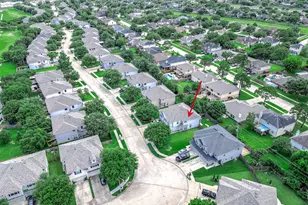 349 Brandy Ridge Ln, League City, TX 77539 - Photo 42