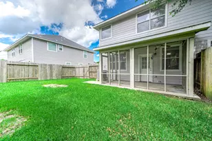 349 Brandy Ridge Ln, League City, TX 77539 - Photo 34