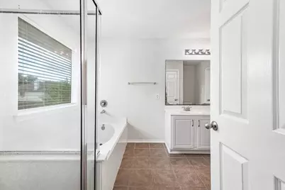 349 Brandy Ridge Lane, League City, TX 77539 - Photo 20