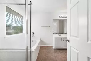 349 Brandy Ridge Ln, League City, TX 77539 - Photo 20
