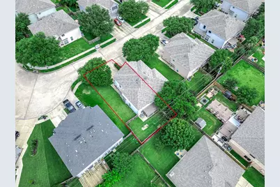 349 Brandy Ridge Lane, League City, TX 77539 - Photo 40