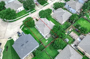 349 Brandy Ridge Ln, League City, TX 77539 - Photo 40