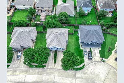 349 Brandy Ridge Lane, League City, TX 77539 - Photo 36