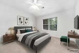 349 Brandy Ridge Ln, League City, TX 77539 - Photo 18