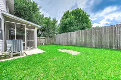 349 Brandy Ridge Lane, League City, TX 77539 - Photo 32
