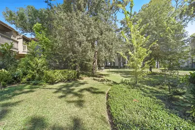 2100 Tanglewilde Street #625, Houston, TX 77063 - Photo 22