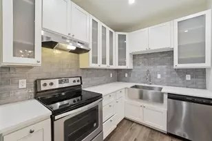 2100 Tanglewilde St, Houston, TX 77063 - Photo 8