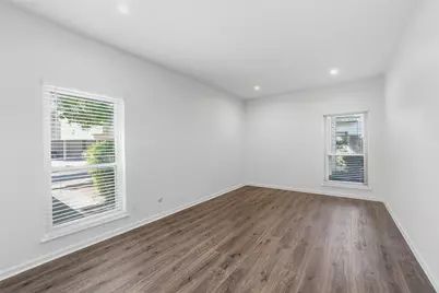 2100 Tanglewilde Street #625, Houston, TX 77063 - Photo 10