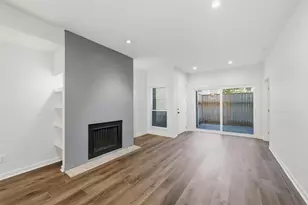 2100 Tanglewilde St, Houston, TX 77063 - Photo 4