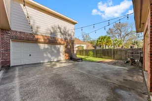 2207 Spring Lake Park Ln, Spring, TX 77386 - Photo 44