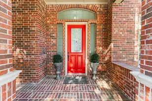 2207 Spring Lake Park Ln, Spring, TX 77386 - Photo 4