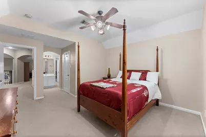 2207 Spring Lake Park Lane, Spring, TX 77386 - Photo 40