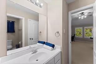 2207 Spring Lake Park Ln, Spring, TX 77386 - Photo 42