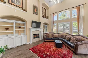 2207 Spring Lake Park Ln, Spring, TX 77386 - Photo 12