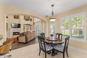 2207 Spring Lake Park Ln, Spring, TX 77386 - Photo 16