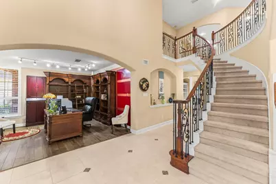 2207 Spring Lake Park Lane, Spring, TX 77386 - Photo 30