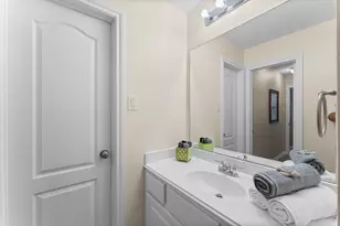 2207 Spring Lake Park Ln, Spring, TX 77386 - Photo 36