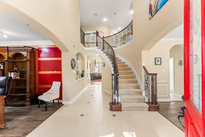 2207 Spring Lake Park Lane, Spring, TX 77386 - Photo 6