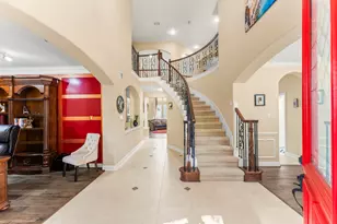 2207 Spring Lake Park Ln, Spring, TX 77386 - Photo 6