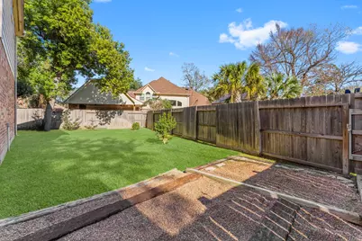 2207 Spring Lake Park Lane, Spring, TX 77386 - Photo 46