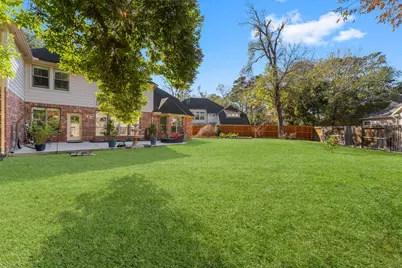 2207 Spring Lake Park Lane, Spring, TX 77386 - Photo 48