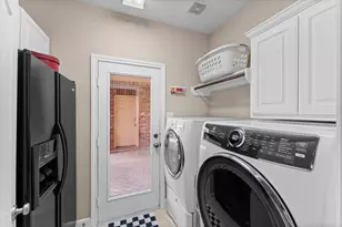 2207 Spring Lake Park Ln, Spring, TX 77386 - Photo 28