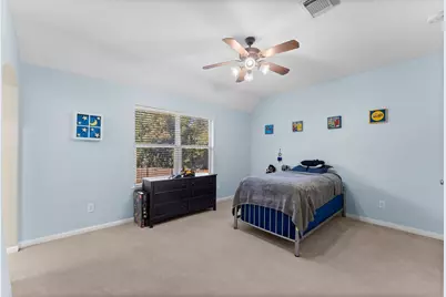 2207 Spring Lake Park Lane, Spring, TX 77386 - Photo 34