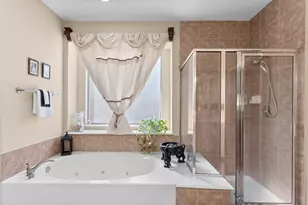 2207 Spring Lake Park Ln, Spring, TX 77386 - Photo 24