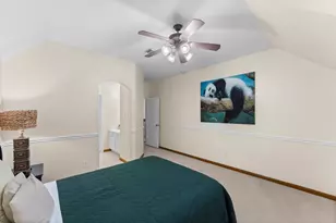 2207 Spring Lake Park Ln, Spring, TX 77386 - Photo 38