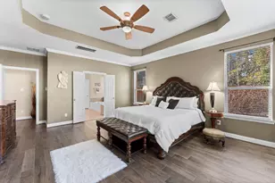 2207 Spring Lake Park Ln, Spring, TX 77386 - Photo 20