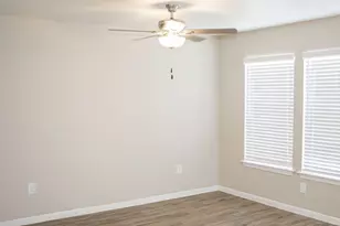 25000 Fm 2100, Huffman, TX 77336 - Photo 2