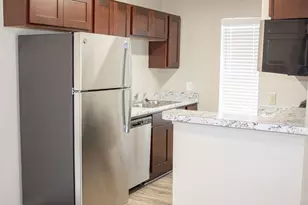 25000 Fm 2100, Huffman, TX 77336 - Photo 4