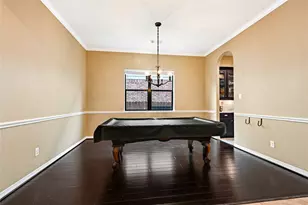 3418 Herons Pointe Ln, Katy, TX 77494 - Photo 6
