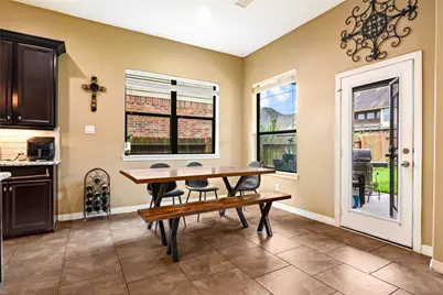 3418 Herons Pointe Lane, Katy, TX 77494 - Photo 14