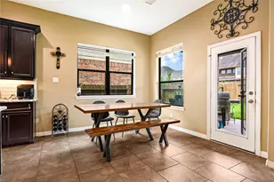3418 Herons Pointe Ln, Katy, TX 77494 - Photo 14
