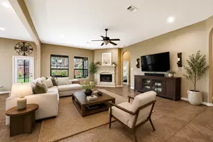 3418 Herons Pointe Ln, Katy, TX 77494 - Photo 10
